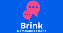 brinkcomm.com